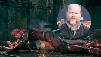 ‘Justice League’ Director Joss Whedon Criticize’s Gal Gadot’s Understanding Of English, Says Ray Fisher Is A Bad Actor In New Interview