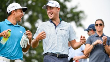 Everything We Know About The New Netflix PGA Tour Show That Will Be Golf’s Version Of ‘Drive To Survive’