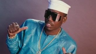 Kool Moe Dee’s Old Report Cards Of The Best 80s And 90s Rappers Include An Amazing Easter Egg