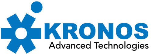 Kronos Advanced Technologies