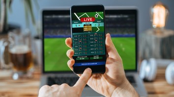 Here’s Everything You Need To Know About Mobile Sports Betting In New York