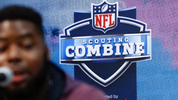 NFL Fans Have Mixed Reactions To League’s News About The Wonderlic Test