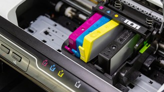 Printer Ink Company Hit With Huge Dose Of Karma After Chip Shortage Exposes A Dirty Secret