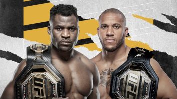 UFC 270 Stream – How to Watch Ngannou Vs. Gane Online