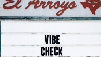 50 Of The Best Damn Photos On The Internet Today