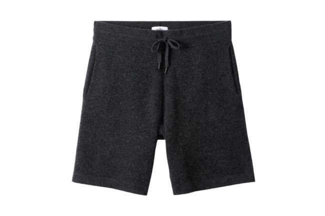 11 Best Sweatpants And Shorts From Huckberry's Annual Winter Sale, Shop Up To 50% Off