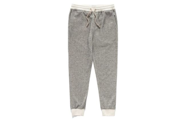 11 Best Sweatpants And Shorts From Huckberry's Annual Winter Sale, Shop Up To 50% Off