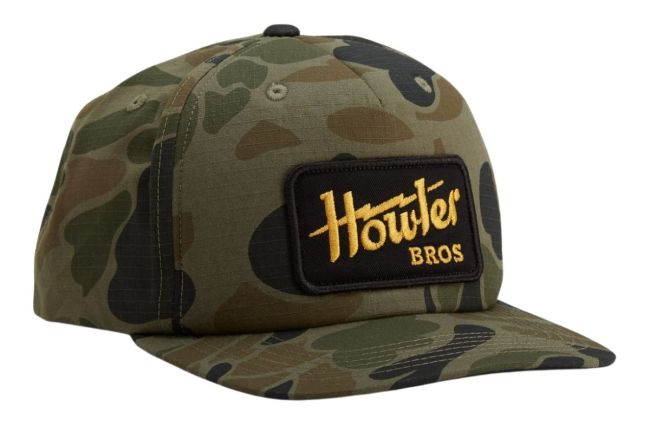 14 Fresh Hats And Beanies On Sale That You Will Actually Wear
