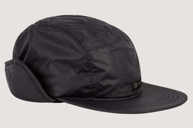 14 Fresh Hats And Beanies On Sale That You Will Actually Wear