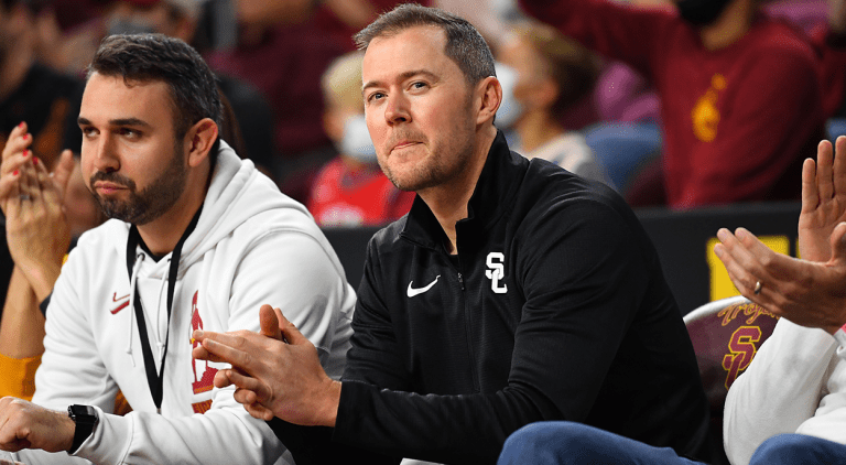 1lr-3-e1644351832146.png?resize=768,422