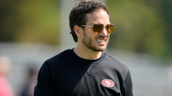 Washington Commanders Look Foolish After Fourth Former Staffer Gets Hired As Head Coach Elsewhere