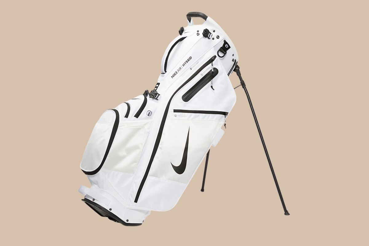 Best nike best sale golf clubs