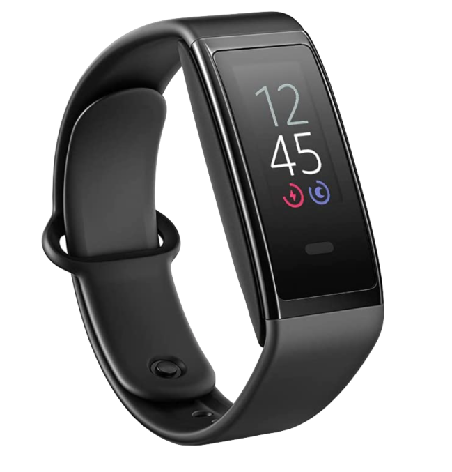 Amazon Halo View Fitness Tracker - daily deals