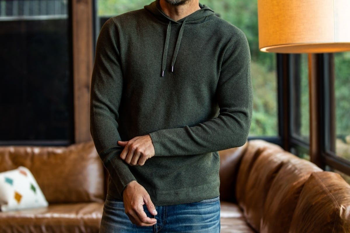 Huge Sale On Wills Cashmere Outerwear 