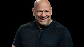 Dana White Reveals The Team He Tried To Get Tom Brady To Join Before Retirement