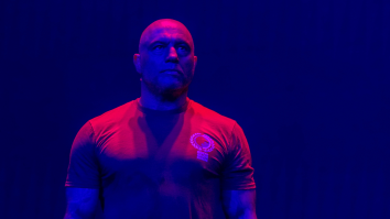 Dana White Says Joe Rogan Scheduling Conflict Story Is ‘Bulls–t’ After He Misses UFC 271