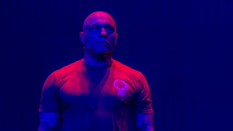 Dana White Says Joe Rogan Scheduling Conflict Story Is ‘Bulls–t’ After He Misses UFC 271