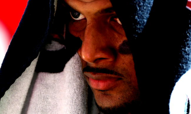 Deshaun Watson's Agent Refutes Trade Rumors, Addresses Legal Situation