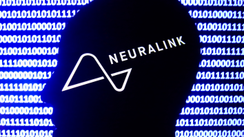 Elon Musk’s Neuralink Brain Chip Company Accused Of Torturing And Killing Monkeys In Trials