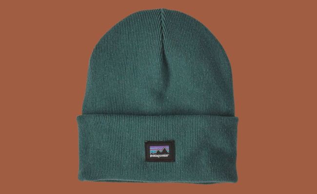 Everyday Carry Essentials: GORUCK Slick GR2, Full Windsor Magware, And More