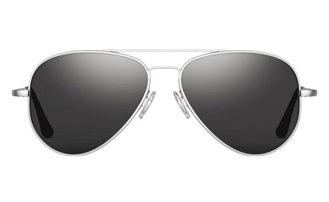 Everyday Carry Essentials: GORUCK Slick GR2, Full Windsor Magware, And More