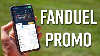 FanDuel MLB Promo Code Offers $1,000 No-Sweat Bet