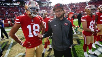 Fans React To Miami Dolphins Hiring Mike McDaniel As New Head Coach