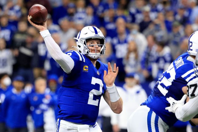 former-teammate-sees-landing-spot-carson-wentz