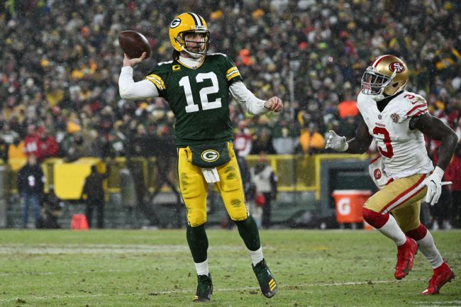 green-bay-packers-management-aaron-rodgers-future