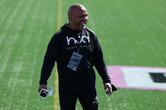 hue-jackson-changes-tune-allegations-cleveland-browns