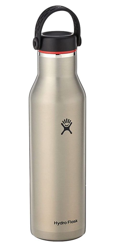 Hydro Flask Lightweight Trail Series Water Bottle - daily deals