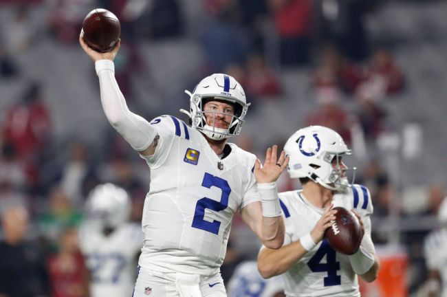 indianapolis-colts-actively-looking-upgrade-quarterback-carson-wentz