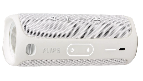 JBL Flip 5 Waterproof Portable Bluetooth Speaker - daily deals