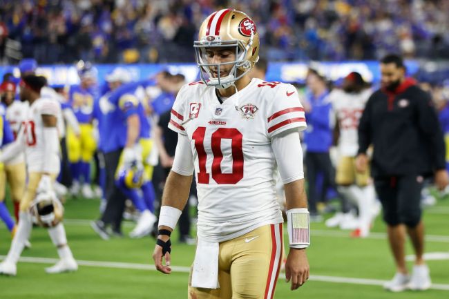 jimmy-garoppolo-requirement-new-team-limits-options