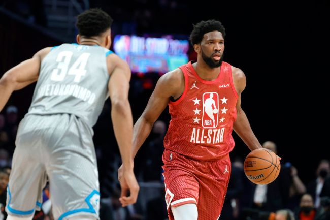 joel-embiid-wanted-different-star-before-james-harden-trade