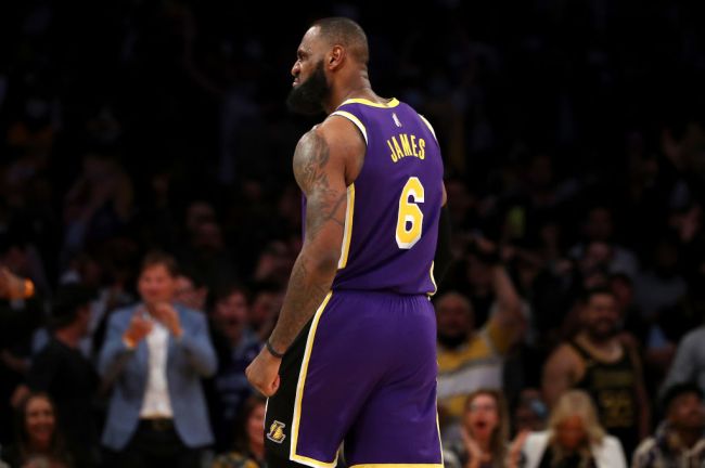 lebron-james-report-good-news-los-angeles-lakers