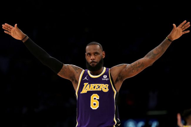 lebron-james-surprising-comment-his-future