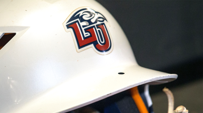 Liberty University Dropped The Greatest Uniform Reveal Video Ever