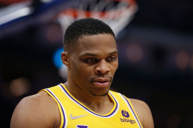 nba-2k-bodies-russell-westbrook-new-rating