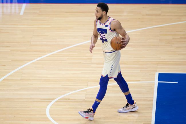 nba-hall-of-famer-creative-solution-ben-simmons-issue