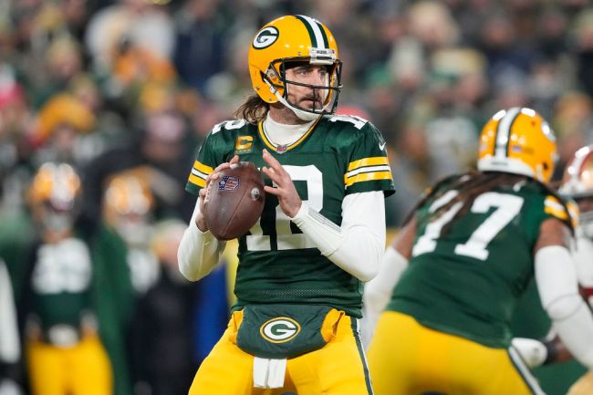 nfl-analyst-unexpected-report-aaron-rodgers-future