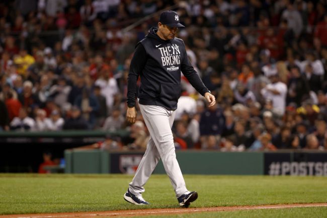new-york-yankees-expected-pursue-star-free-agent