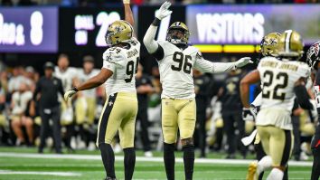 One Head Coach Candidate Surprisingly Turned Down New Orleans Saints Interview