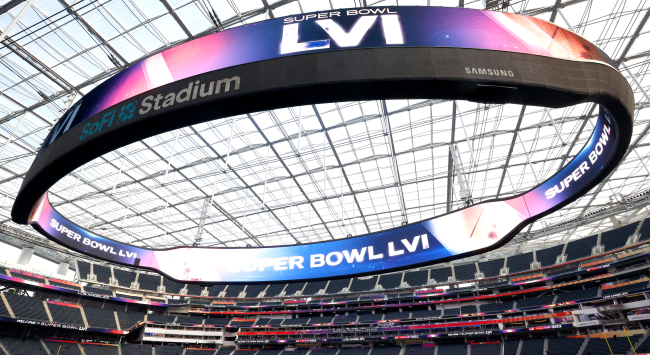 Predicting The Outcome Of Popular 2022 Super Bowl Prop Bets Based On Prior Results