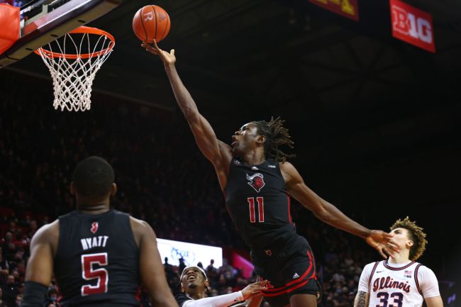 rutgers-made-college-basketball-history-last-night
