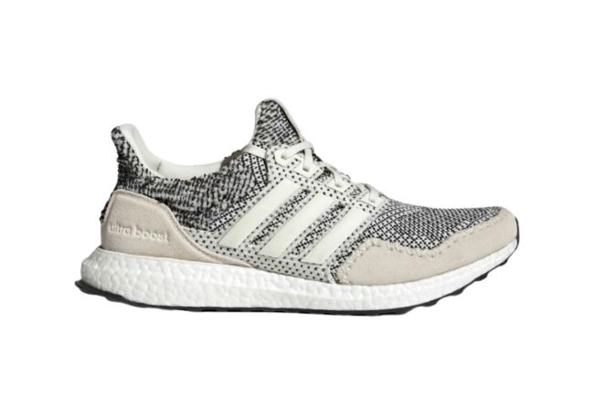 Take 30% Off Rare adidas Ultraboosts And Exclusive Collections Today Only