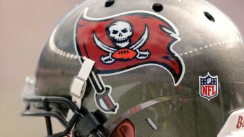 Tampa Bay Buccaneers Insider Provides Bleak Picture Of Team’s Quarterback Situation