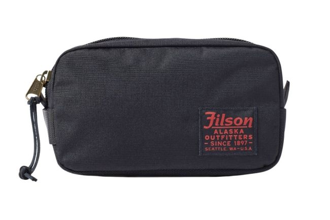 The 10 Best Everyday Carry Goods You Can Get At Filson Right Now