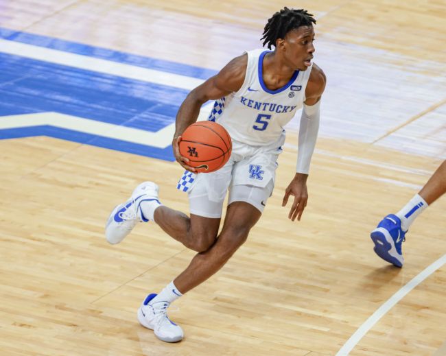 nba-something-awesome-terrence-clarkes-mom