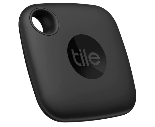 Tile Mate 2022 - daily deals